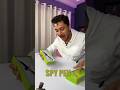 Camera📸 Wala Pen Full Video 👆💯 #gadgets #unboxing #shorts
