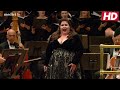 Angela Meade and Marco Armiliato -  Verdi: I Lombardi Alla Prima Crociata