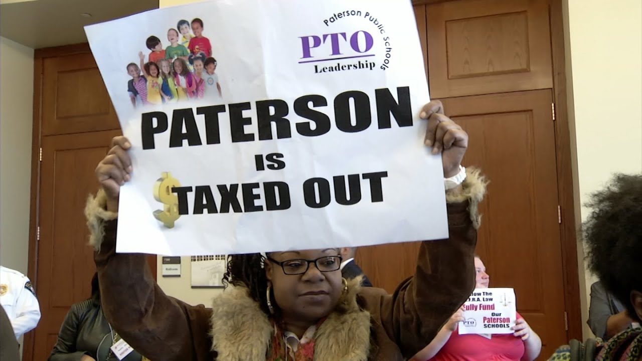 Assembly Budget Hearings Kick Off Annual Season of Spending Debates