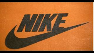 Nike Faces Probe Over Alleged Discrimination Against White Workers