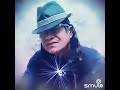 HABANG MAY BUHAY | BY:FREDDIE AGUILAR (cover by Lester Novora)#habangmaybuhay#coversong #smule