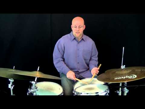 inverted-swiss-army-fill