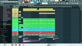 Dannic & SICK INDIVIDUALS – Feel Your Love (DBSTF Remix) [Ivius Remake]