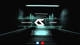 Enei - Obsession (Ft. MC DRS)