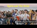Spirit and the bride feat joshua aaron live at the sea of galilee