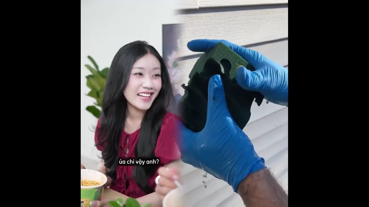 tuilagray Hài hước video tổng hợp#fypシ #funny #pov #fyp 