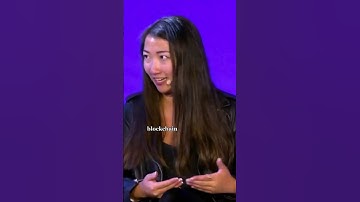 Shift from Web2 centralized to Web3 decentralization. #web3crypto #web2 #web3 #gaming #blockchain