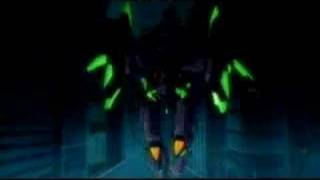 Download Lagu Short Trailer - Evangelion: 1.0 YOU ARE (NOT) ALONE MP3