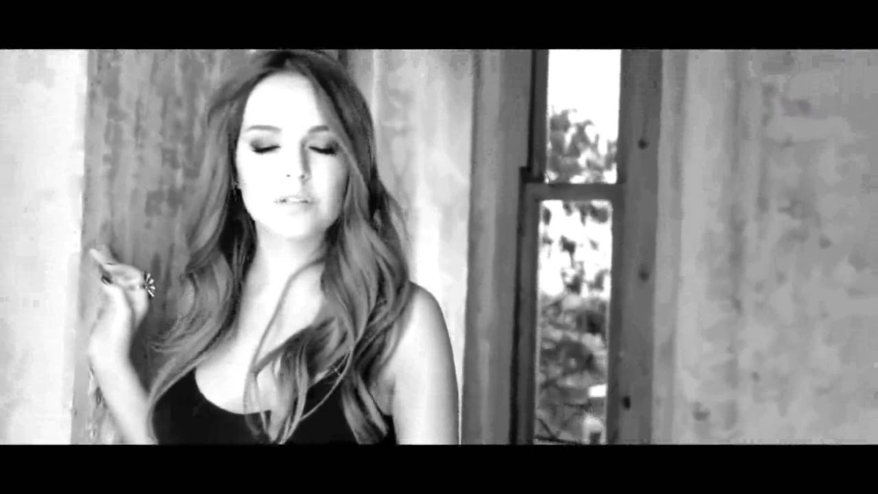 Bengü - Saygımdan (Ufuk Akyıldız Remix - Klip)