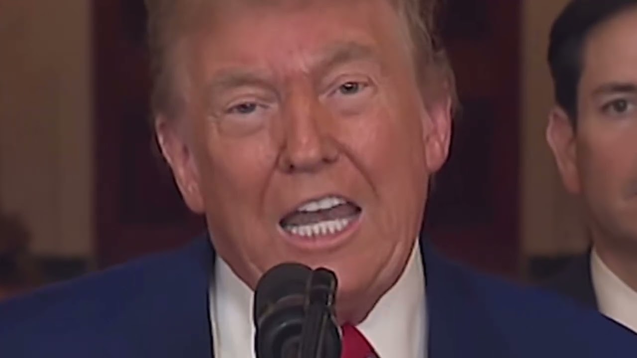 Disclaimer: This video and song and is in no way discriminatory against anyone at all. The message is the opposite. We are all created as equals from God. No one regardless of their race, religion, or bloodline is above anyone else. This is artistic expression for the current war going on in the world. We need less violence in the world not more of it. Please, be nice to each other we are all struggling. Its not about left vs right, there are bigger hands at play that are causing pain to all of us and keeping the masses divided.My wife and I have been making music our entire lives and put together this song without the intention of posting it publicly but after some thought we decided to share it with all of you. Thank you guys for the support it means a lot to us to find a community of people who are like minded! The song is called "Crimson Horizon" and is sung by my wife.If anyone is interested in creating music and using it as a form of creative expression we recorded the song using mixcraft. The vocal tracks were edited using a few different methods but mainly melodyne a pitch correction tool. Many of the melodies and backing tracks were purchased from splice. A few of them were also made using serum a vst plug in tool.This song "Crimson Horizon" is free for use. You may reupload it and post it anywhere including in videos or any other form of digital creative. Crimson Horizon may not be sold for any reason by anyone.