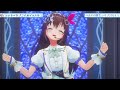 ラッキーセブンスホイッスル ホロライブ0期生ライブ hololive  2024.9.7  ホロライブ  hololive songs