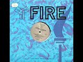 Ref:_6GRGLGbPu8 Hardsequencer _move fast ep_ 1993 _germany _[fire 103]