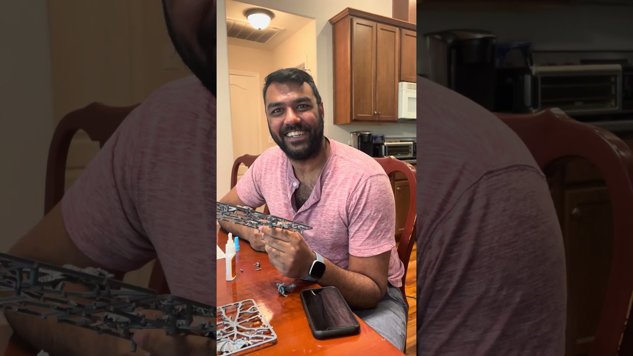 The Accursed Cultist Meta is coming!