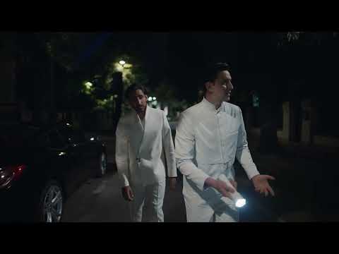 O novo BMW i5 com Gravador Antiroubo.