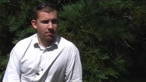 Flickr - A Short Film (inc. Southern Strobist UK meet up)