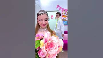 Tina Zach Crazycasa Timtin Foryou Love Shorts Trending Viralvideo Couple 
