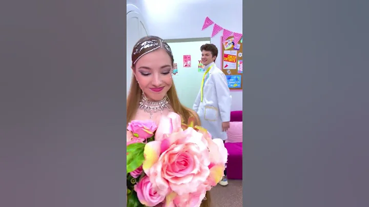 Tina+Zach=🤔💕🤗#crazycasa #timtin #foryou #love #shorts #trending #viralvideo #couple