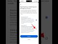 HOW TO DELETE INSTAGRAM ACCOUNT #shorts #howto #youtubeshorts #instagram #account #solution #tech