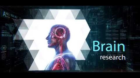 HICOE CISIR 3mins Corporate Video