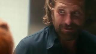 A Star Is Born   Bathtub Scene