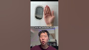 Why the Concorde failed. #concorde #airplane #aviationgeek #aviation #airlines #aircraft #boeing747