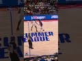 Utah Jazz vs Washington Wizards - Game Highlights