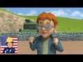 Fireman Sam US New Episodes | Norman&#39;s Surprise! - Season 10 Best Saves 🚒 🔥 Videos For Kids