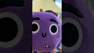 YouTube 影片 _6G_OAFb0Kc