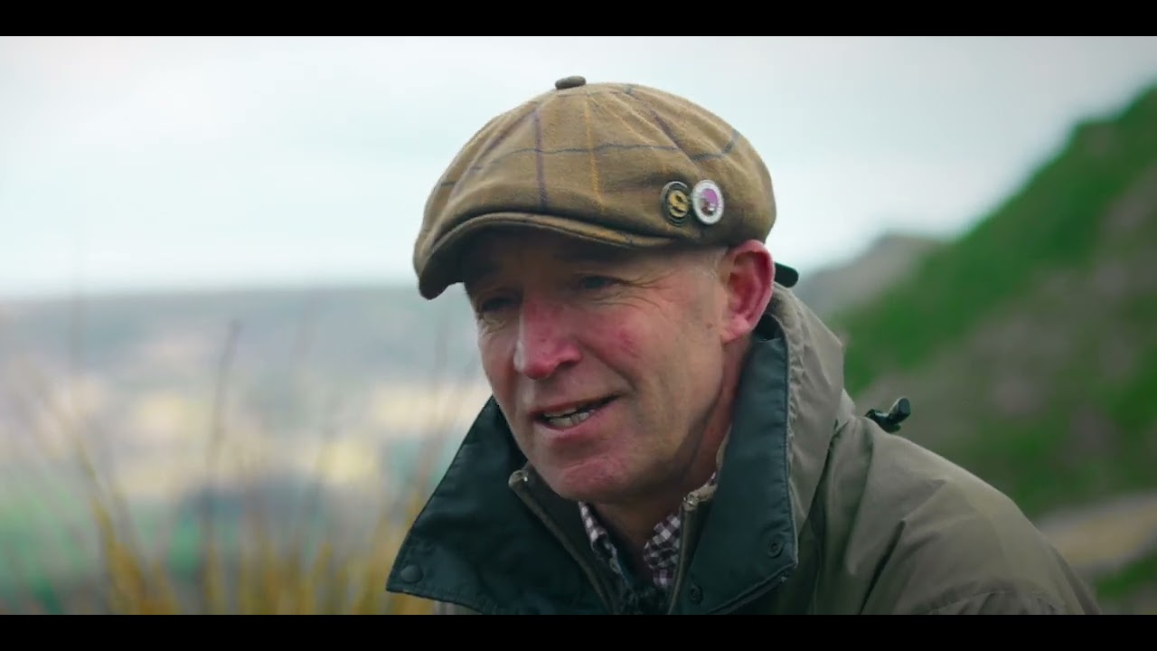 An Appeal to the RSPB's Trustees - YouTube