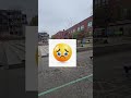 Is that skatable? pt2 #skateboard #skate #ollie #skater