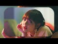 Jannine weigel  passcode official music