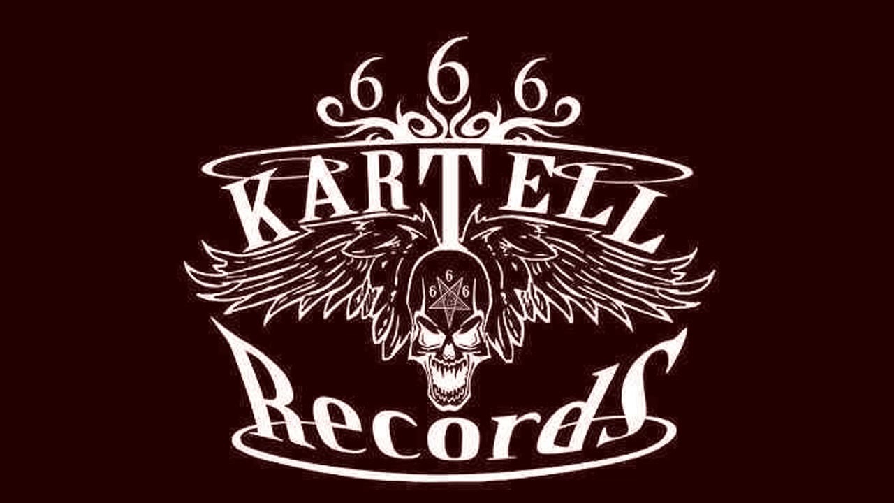 KayFalkenstein feat SymenHaze Rückblick(Remake2014)(666-kartell)