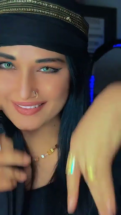 New Arabic remix tik tok trending 2025 || mecnun naz dej song || new remix song