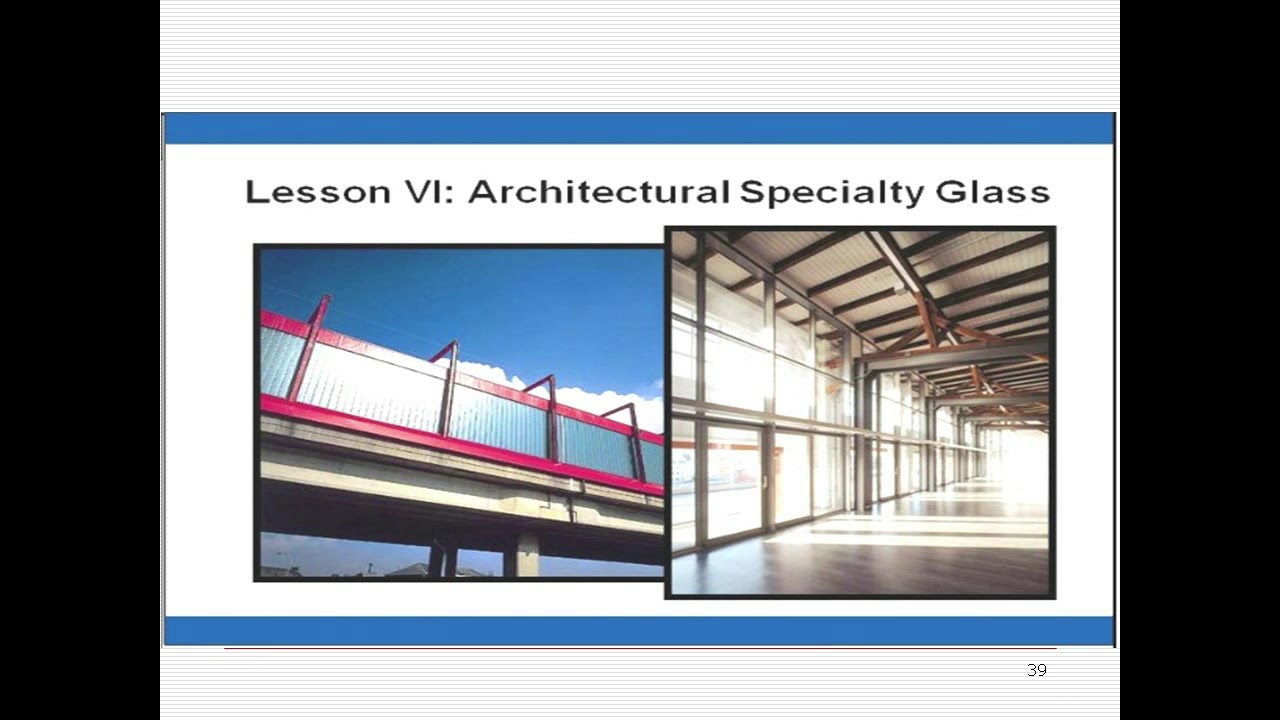 Curtain Wall Design Guide 3 YouTube