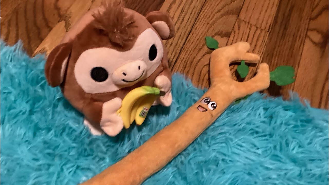 Lanky box adventure part 106