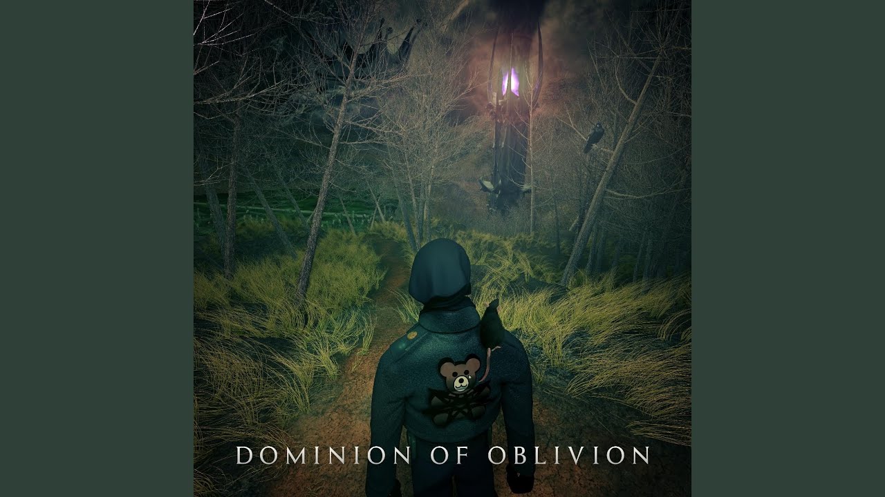 Neverlights auf YouTube ansehen Neverlights auf YouTube ansehen