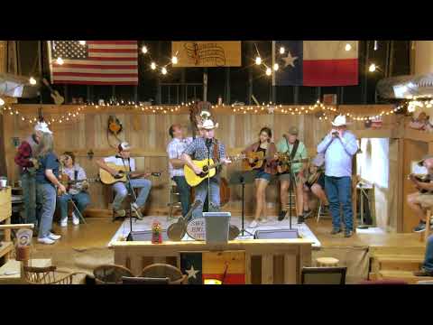 テネシーワルツをもう一度 Tennessee Waltz｜Lyrics in Japanese - YouTube