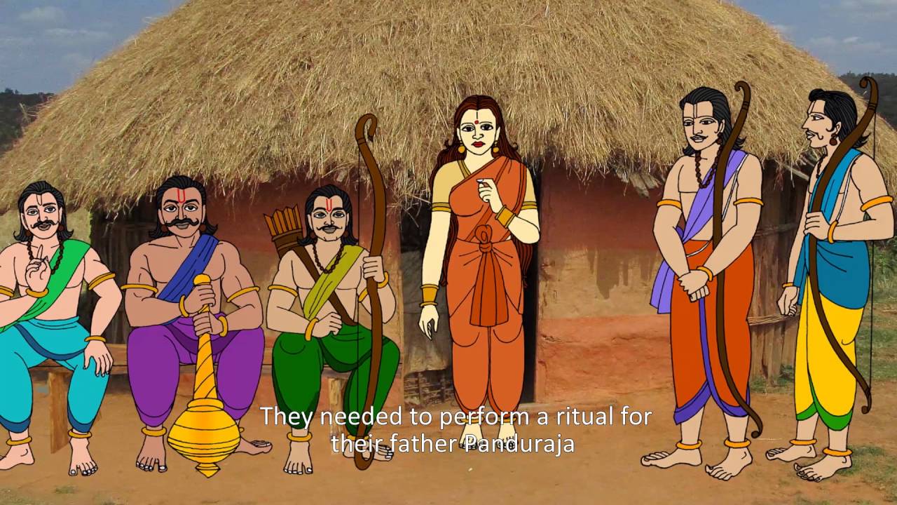 Mahendragiri Directed by Kottapalli Seetaram