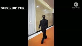 BOBOCU TIKTOK TERBARU keren .    #kompilasi #tiktok #2022 #bobocu