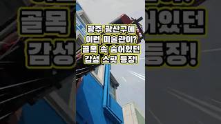 문빅토르미술관 영상