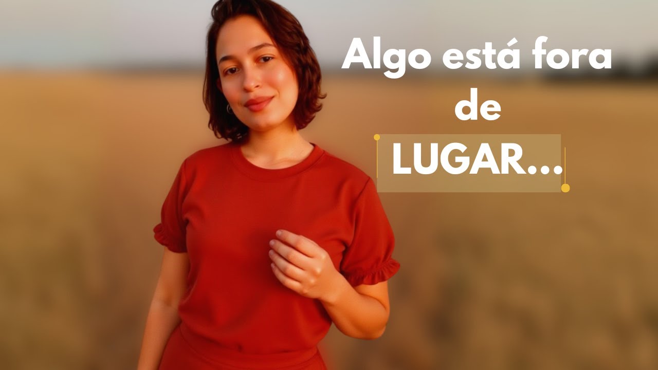 Como alinhar seus valores pessoais ao seu negócio