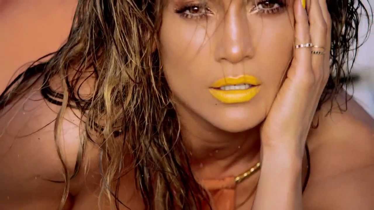 Jennifer Lopez Live It Up ft Pitbull YouTube - YouTube.