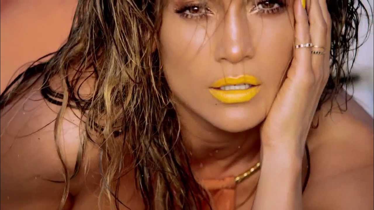 Jennifer Lopez Live It Up Tekst Jennifer Lopez Live It Up ft Pitbull YouTube - YouTube