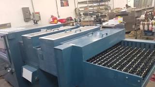Chemcut developer