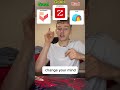 Teaching you different ai tools #aitools #aitoolsforcreators
