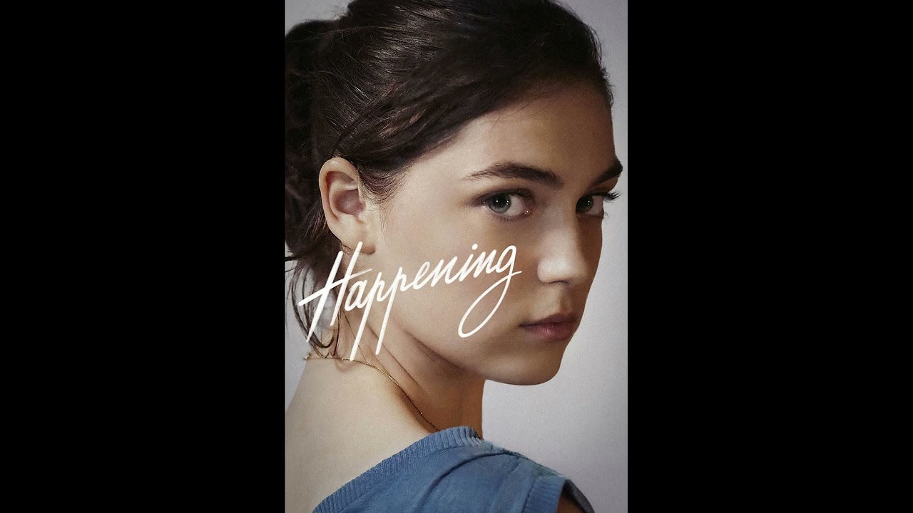 Beyond the Blockbusters: 50 Films Directed by Women That Will Change How You See Cinema