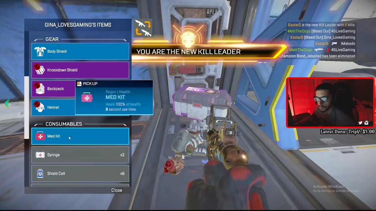 Duckduckgo Search How Download Apex Coins Okbuddyretard