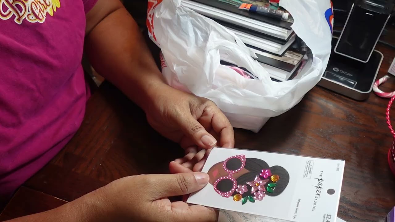 You Know What Time It Is…Hobby Lobby Clearance Time