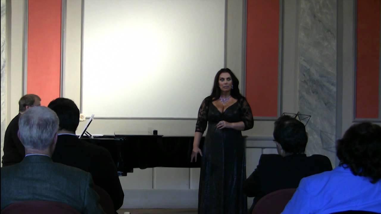 La luce langue YouTube