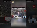 PENUHI TUNTUTAN MASYARAKAT, DPR SUSUN RUU PERAMPASAN ASET SELAMA MASA RESES